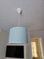 Baby's Only hanglamp mint groen, Ophalen of Verzenden, Zo goed als nieuw, Groen, Rond