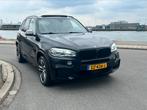 BMW X5 M50d 381 PK AUT FULL OPTION PANO VIRTUAL !!, Auto's, BMW, Automaat, 15 km/l, 2165 kg, 2993 cc