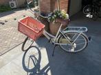 Cortina Transport U4, Ophalen, Zo goed als nieuw, 26 inch of meer