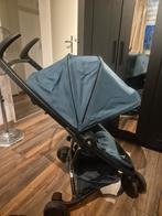 ***Quinny Zapp buggy***, Ophalen of Verzenden, Zo goed als nieuw, Quinny
