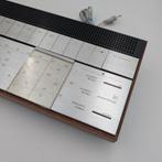 Bang & Olufsen B&O Beomaster 1200 Tuner Amplifier +, Ruilrijk, Zo goed als nieuw, Info@ruilrijk.nl, Neerstraat 60, 6041 KD Roermond