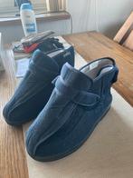 Verbandschoenen Promed donkerblauw maat 43, Ophalen, Gebruikt
