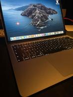 MacBook Air 2020 i5 - 500GB, Ophalen, Qwerty, 8 GB, 13 inch