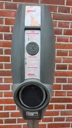 Eneco NRGSPOT Laadpaal - 3,6kW, Ophalen of Verzenden, Gebruikt, Laadpaal