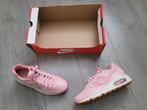 NIKE Air Max Command PRM maat 36,5 (6) *nieuw* ~ TH0420, Kleding | Dames, Schoenen, Nike, Nieuw, Ophalen of Verzenden, Sneakers of Gympen