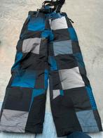Mountain Peak Skibroek, Ophalen of Verzenden, Zo goed als nieuw, Broek