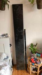 IKEA plank Lack, Ophalen, Zo goed als nieuw