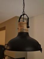 Lamp Dutchbone, Ophalen of Verzenden, Zo goed als nieuw, Minder dan 50 cm