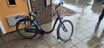 Batavus entree lage instap, Ophalen, Versnellingen, Batavus, Zo goed als nieuw