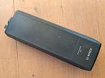 Bosch Powerpack 500, Ophalen of Verzenden, Gebruikt