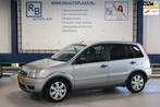 Ford Fusion 1.4-16V Futura AIRCO/ NAP/ APK 26, Voorwielaandrijving, 15 km/l, Gebruikt, Origineel Nederlands