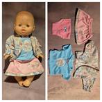 Poppenkleding voor 34cm pop geschikt voor paola reina, Ophalen of Verzenden, Nieuw, Babypop