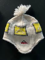 McKinley Kinder Muts - Zo goed als nieuw, Jongen of Meisje, Ophalen of Verzenden, Zo goed als nieuw, 104 of kleiner