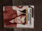 Dvd box: Fons Rademakers, Cd's en Dvd's, Gebruikt, Vanaf 16 jaar, Verzenden, Film