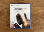 Dying Light 2 (ADV-6223), Spelcomputers en Games, Ophalen of Verzenden, Zo goed als nieuw