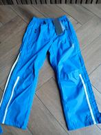 Reece Regenbroek Maat 128 - Nieuw met Tags!, Ophalen of Verzenden, Nieuw, Reece, Jongen