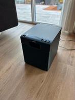 Sony subwoofer, Audio, Tv en Foto, Luidsprekers, Ophalen, Gebruikt, Subwoofer, Sony