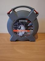 Pewag SMX 67 Sneeuwkettingen  Ongebruikt, Auto diversen, Sneeuwkettingen, Ophalen of Verzenden, Nieuw