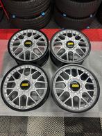BBS RS 795 (RS2) 18 inch 5x112 velgen te koop, Ophalen