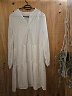 Zusss jurk, Kleding | Dames, Jurken, Ophalen of Verzenden, Zo goed als nieuw, Maat 38/40 (M), Onder de knie