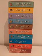 Friends Complete Serie DVD-Boxsets, Cd's en Dvd's, Boxset, Overige genres, Ophalen of Verzenden, Zo goed als nieuw