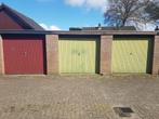 Garagebox te koop Putten (Gld), Auto diversen