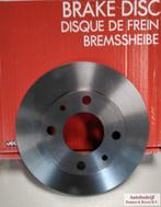 Remschijf Fiat GBD276, -, -, Nieuw, Ophalen of Verzenden