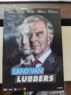 land van lubbers, Cd's en Dvd's, Vanaf 9 jaar, Ophalen of Verzenden, Zo goed als nieuw, Drama