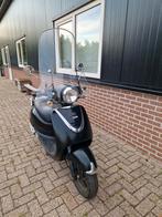 Sym Allo GT, Gebruikt, Maximaal 45 km/u, Allo, Ophalen of Verzenden