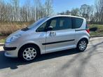 Peugeot 1007 1.6-16V Gentry AUTOMAAT/ORG NL/AIRCO/CRUISE CON, Auto's, Peugeot, Gebruikt, 4 cilinders, 4 stoelen, Bedrijf