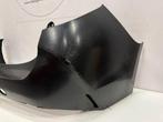 TOYOTA COROLLA E21 STATION ACHTERBUMPER BUMPER 52159-02C80, Auto-onderdelen, Carrosserie en Plaatwerk, Gebruikt, Ophalen of Verzenden