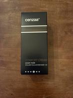 Cenzaa Comfort Cream - Nieuw!, Ophalen of Verzenden, Nieuw, Gehele gezicht, Verzorging