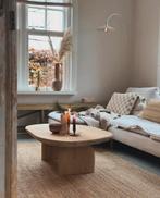 Ikea Lohals vloerkleed 200 x 300 cm, Huis en Inrichting, Stoffering | Tapijten en Kleden, Gebruikt, 200 cm of meer, Ophalen of Verzenden