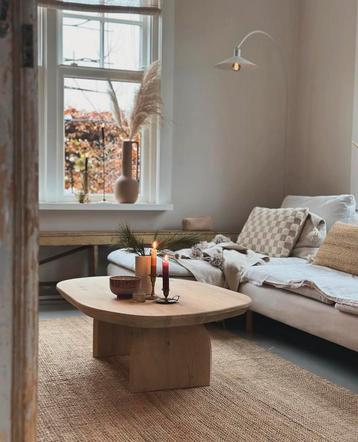 Ikea Lohals vloerkleed 200 x 300 cm beschikbaar voor biedingen