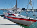 Dehler 31 / Duetta 94  zeiljacht, Watersport en Boten, Ophalen, Gebruikt, Diesel, 9 tot 12 meter