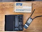 Luchtvaart zend/ontvangers, GPS, hoogtemeter, antenne, Verzamelen, Ophalen of Verzenden, Gebruikt, Overige typen