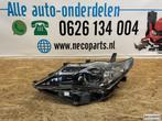 TOYOTA AURIS XENON LED KOPLAMP LINKS 81170-02E40 ORIGINEEL, Auto-onderdelen, Verlichting, Ophalen of Verzenden, Gebruikt, Toyota