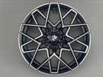 Bmw Competition M8 Velgen M3 M4 M5 3 4 5serie enz. Breedset, 275 mm, Banden en Velgen, Nieuw, Ophalen of Verzenden
