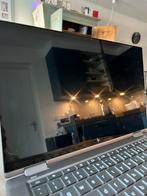 HP Chromebook x360 – 14 inch Touchscreen – Uitstekende staat, Computers en Software, Chromebooks, Ophalen, 14 inch, 4 GB of minder