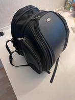 Motor Zadeltas - Kuryakyn, Ophalen of Verzenden, Gebruikt