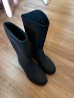 Paardrijlaarzen Kind Maat 30, Kinderen en Baby's, Kinderkleding | Schoenen en Sokken, Ophalen, Gebruikt, Jongen of Meisje, Laarzen