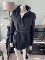 Winterjas van H&M maat 40 M, Kleding | Dames, Jassen | Winter, Maat 38/40 (M), Douwenmaat 8-3 Meppel, H&M, Info@again.nu