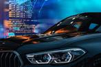 BMW & MINI opties activeren (coderen), 24-uursservice, Overige werkzaamheden