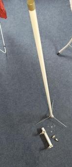 Diamond X50N voor 2 meter en 70 cm band, Telecommunicatie, Zenders en Ontvangers, Ophalen, Gebruikt, Zender en Ontvanger