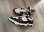Louis vuitton sneakers, Ophalen of Verzenden, Zo goed als nieuw