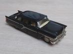 Gaz 13 Chaijka Seagull Russische Limousine Novoexport ussr, Hobby en Vrije tijd, Modelauto's | 1:43, Ophalen of Verzenden, Zo goed als nieuw