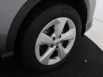 Nissan Qashqai 1.3 DIG-T Acces Edition | Trekhaak 1300kg| Cr, Voorwielaandrijving, Gebruikt, 4 cilinders, Origineel Nederlands