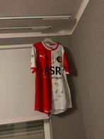 Feyenoord shirt, Ophalen of Verzenden, Zo goed als nieuw, Shirt