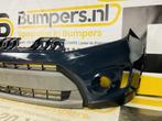 BUMPER Suzuki Vitara VOORBUMPER 2-E10- 6310z, Ophalen of Verzenden