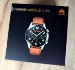 smartwatch Android Huawei gt2, Android, Zo goed als nieuw, Ophalen